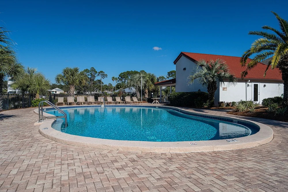 Nautical Sunset Incredible 2 BDR on Grand Lagoon