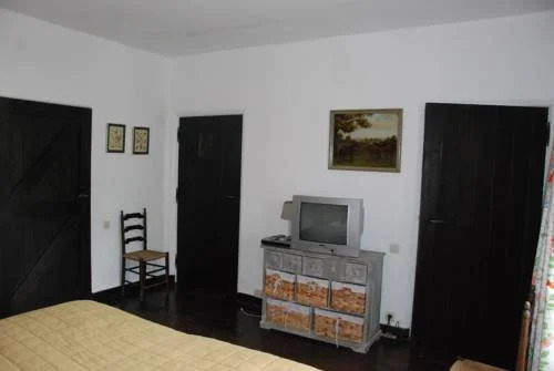 B&B Santillana del Mar