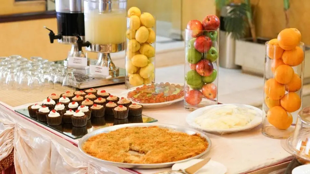 Massara House Al Khobar 2