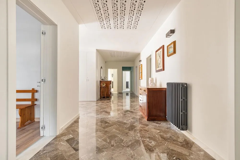 2733 Villa Nunzia by Perle di Puglia