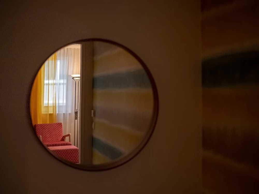 Apartments im LOIDLs GUESTHOUSE