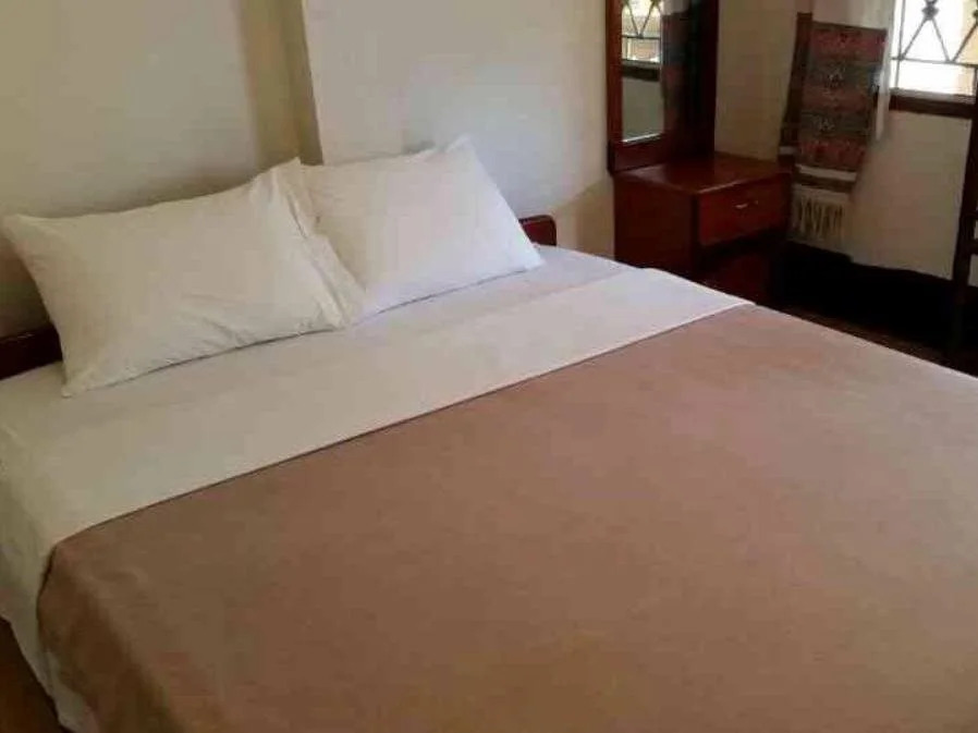 Khonesavanh Guesthouse