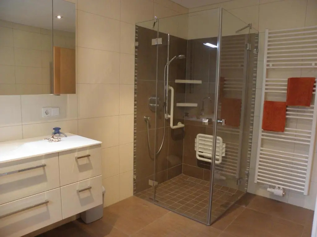 Waldners Ferienwohnung