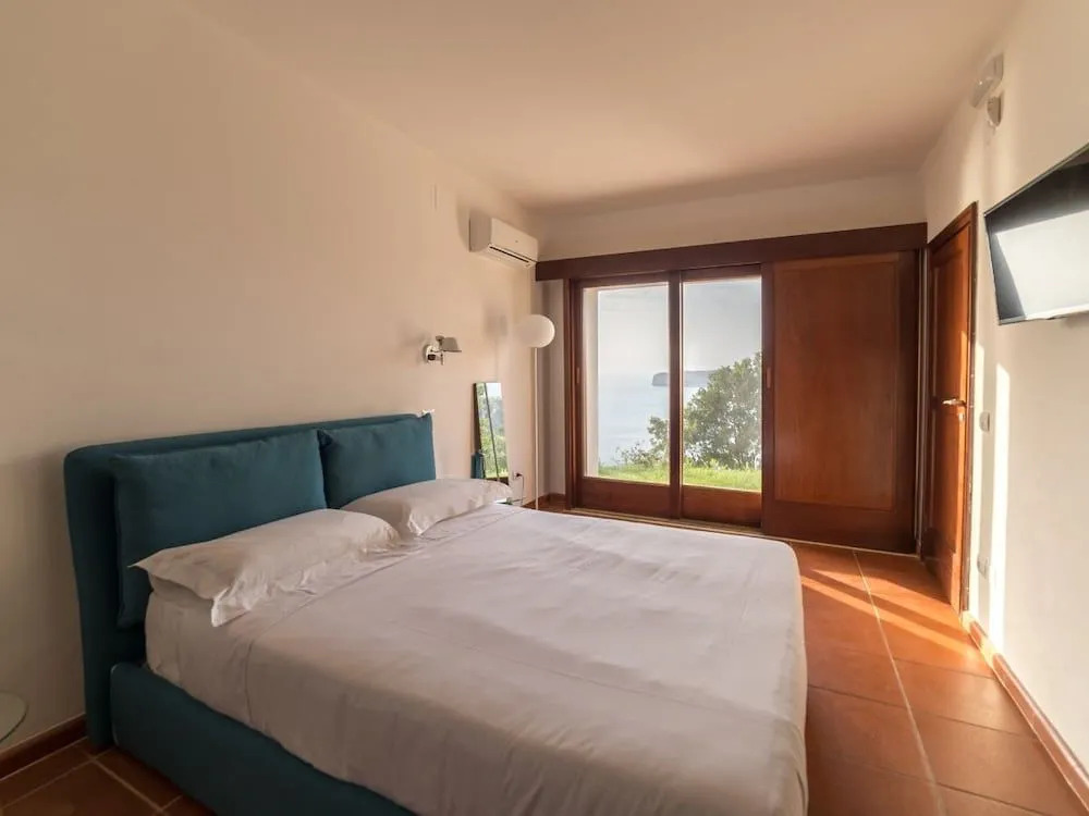 Villa Crawford
