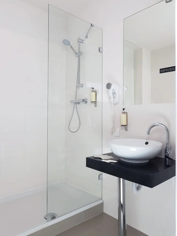 Chopin Apartments - Eco