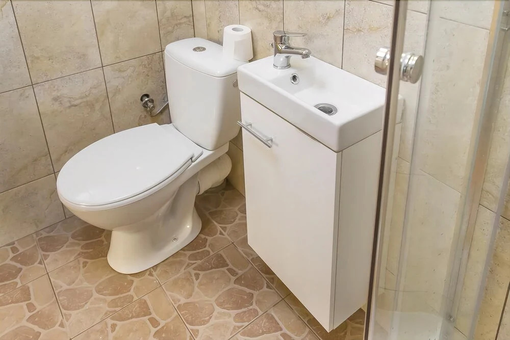Apartamenty Hoża Attic Studio