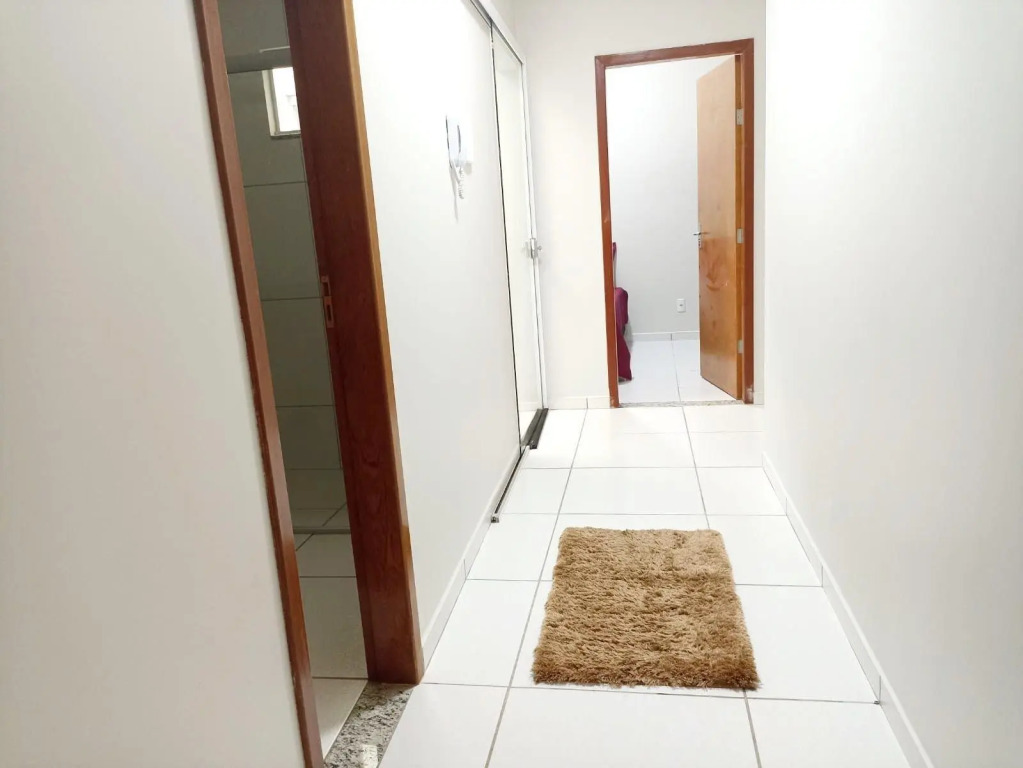 101 Apt Espaço,conforto.è Disso Que Você Precisa!