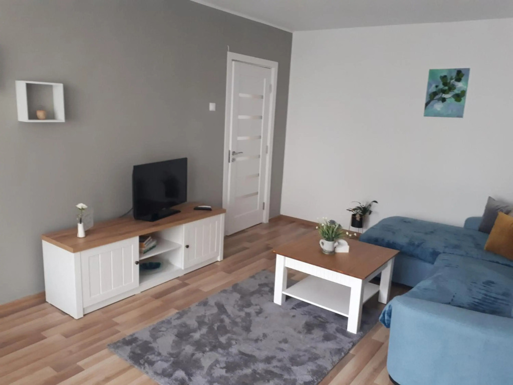 Angel Residence