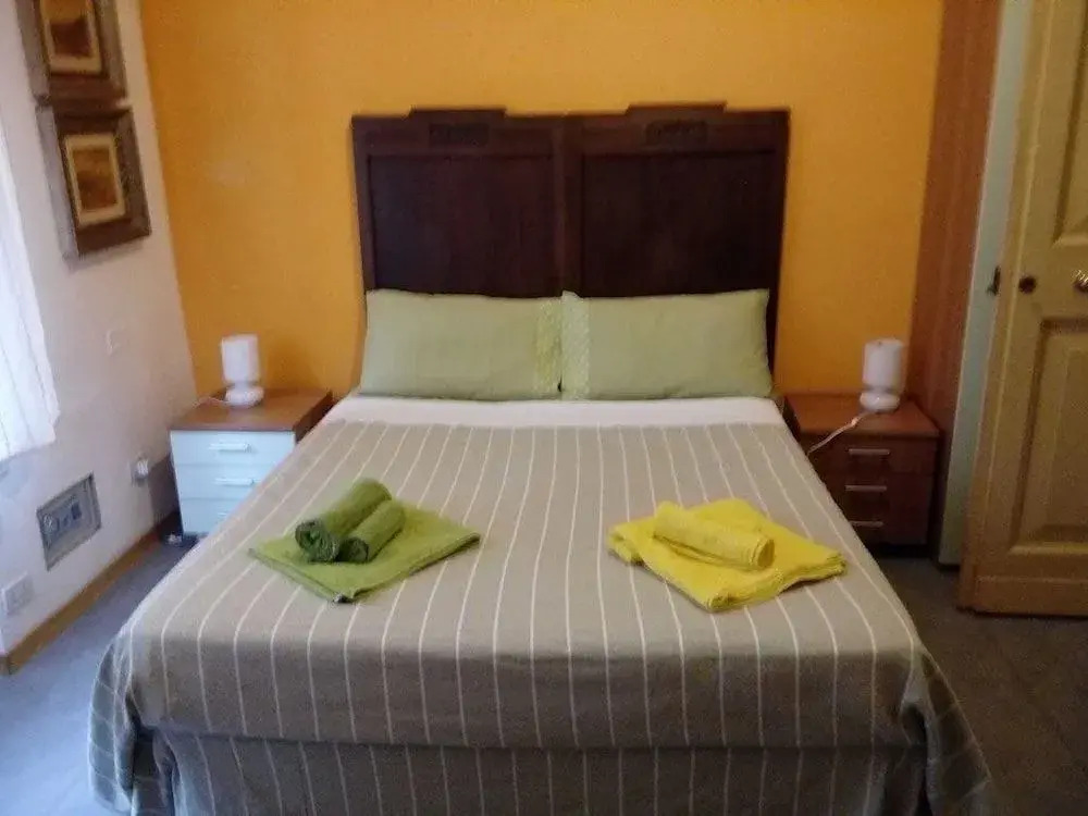 Casa Ivanka