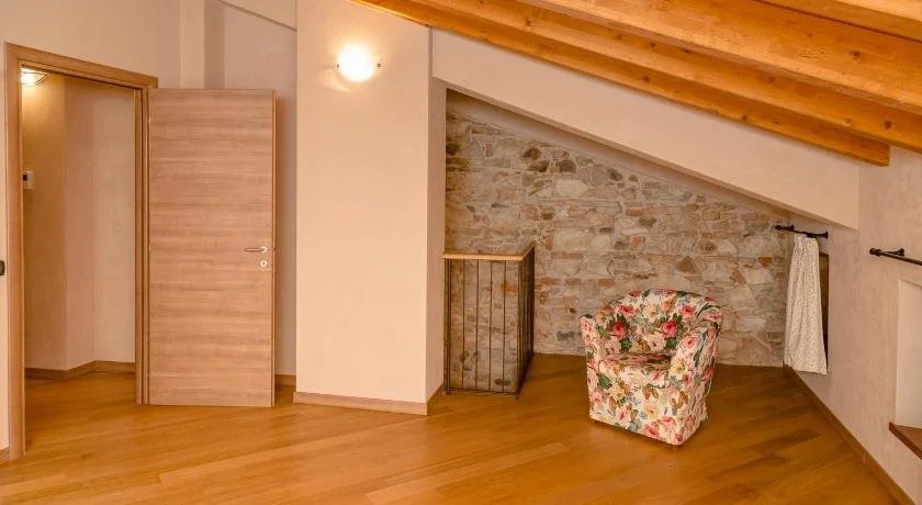 Cascina Borghetta