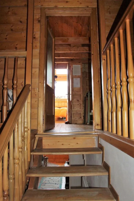 B&B Casa Delle Fate