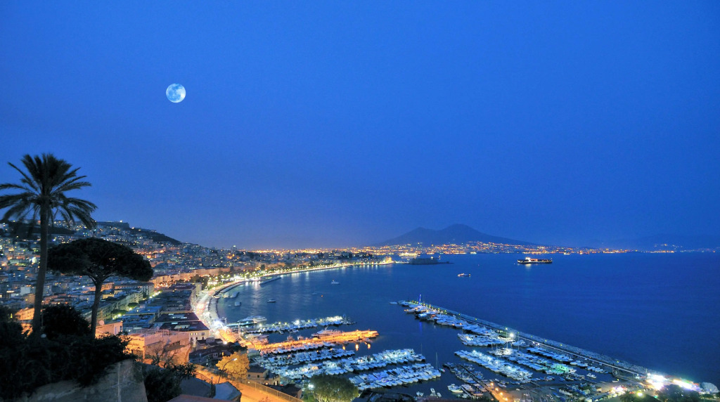 Best Western Signature Collection Hotel Paradiso