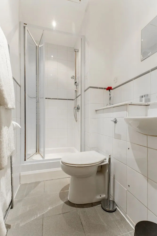 Stay Inn Apartments St. Paul's 2