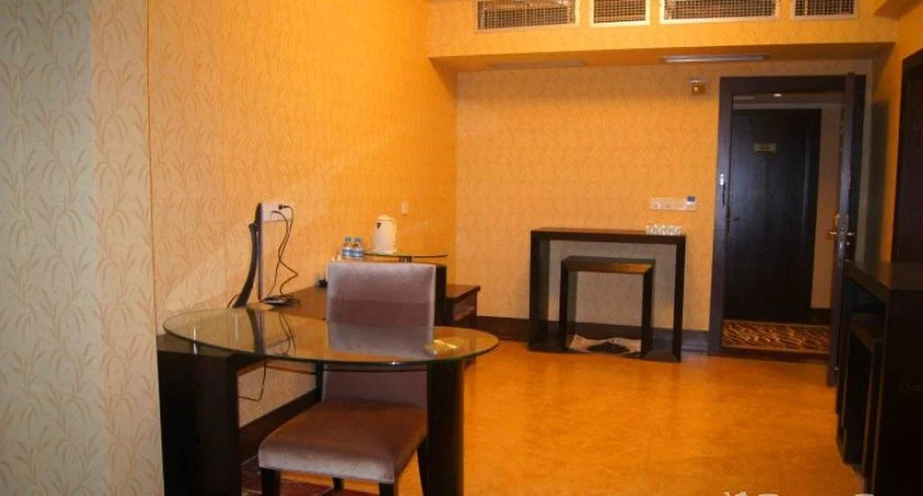 Xinhong Hotel