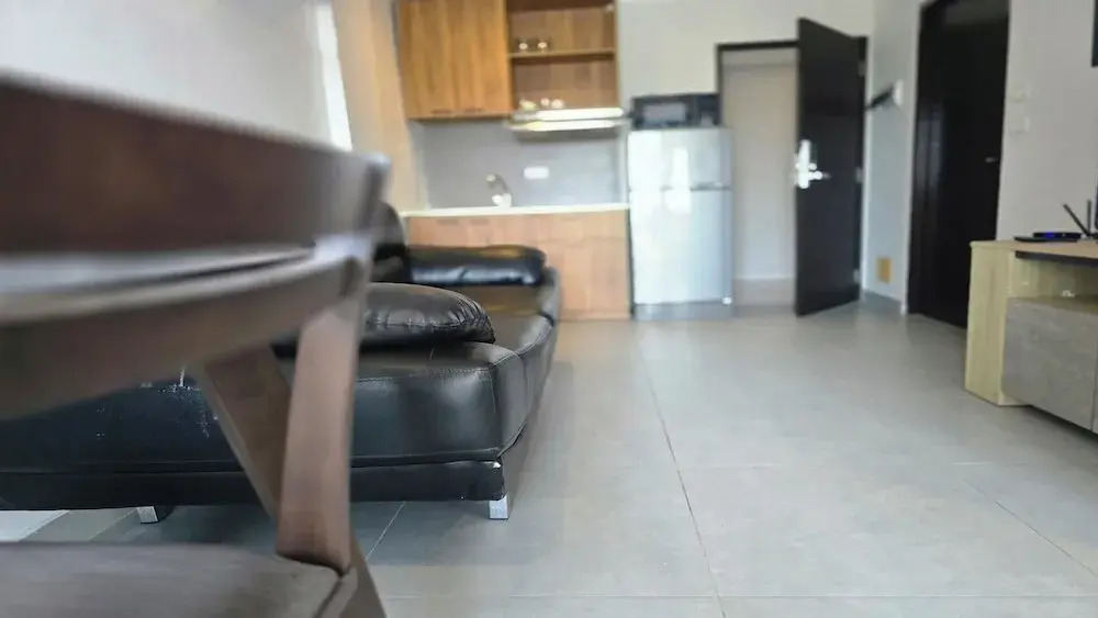 The Chalong Pearl 1BR T1-703