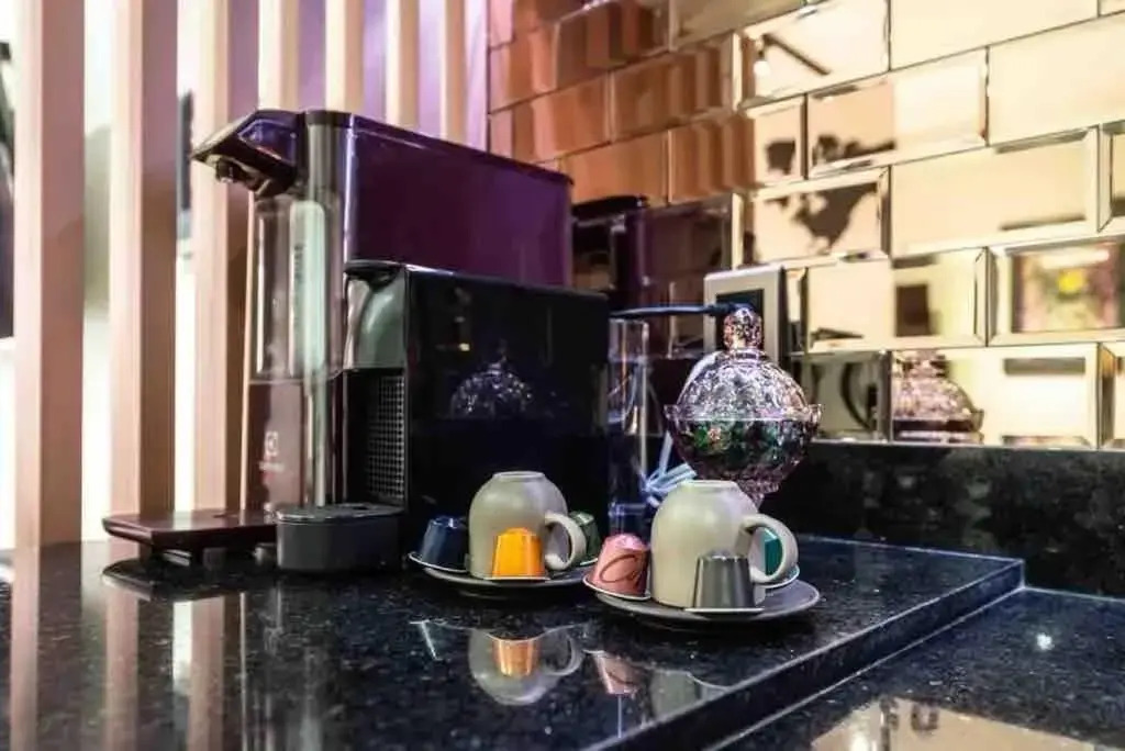 Studio de Cinema na Frei Caneca - Prox Av Paulista