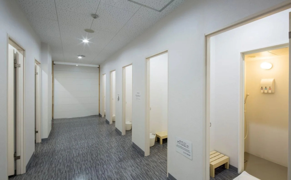 Hotel The Gate Kumamoto
