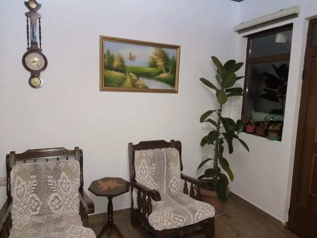 B&BSheshalliu