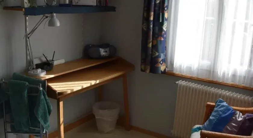 Haus Christine