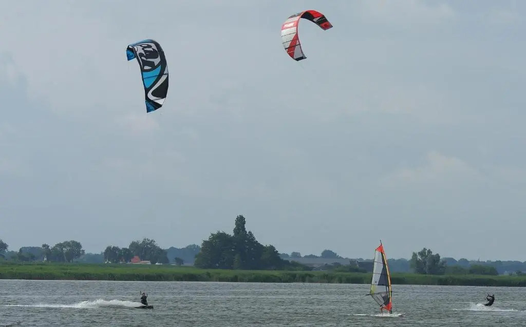 t Anker