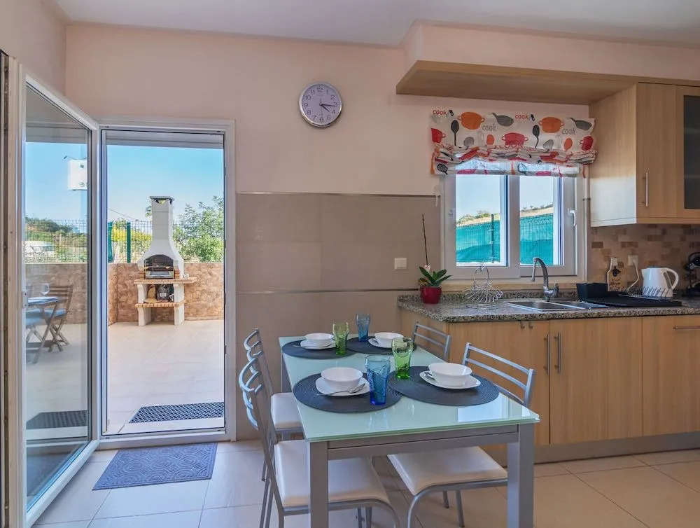 Holiday Home Bela Vitta by Interhome