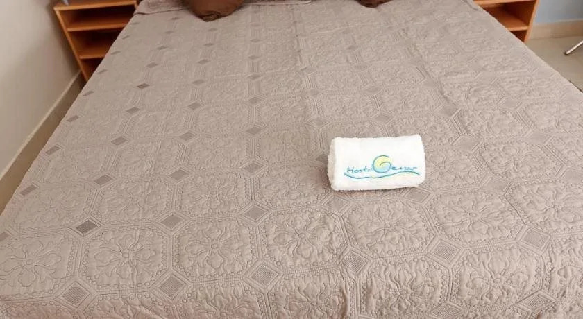Hostal Gemar