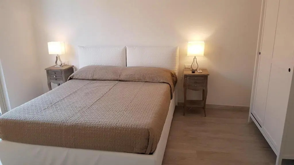 La Coffa