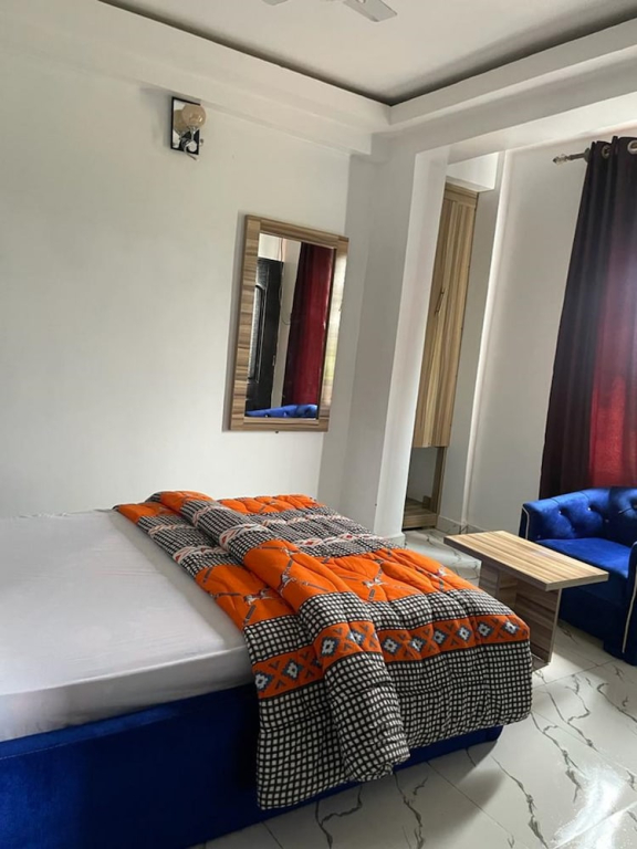 J Clay Hotels And Suites