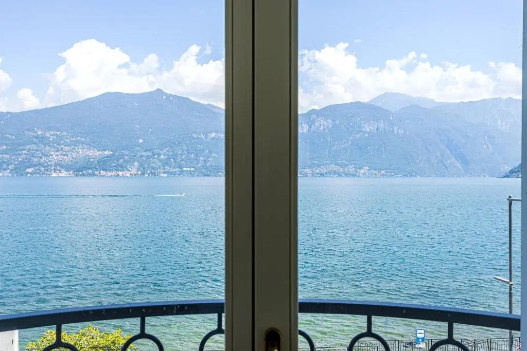 Hotel Villa Hadeel