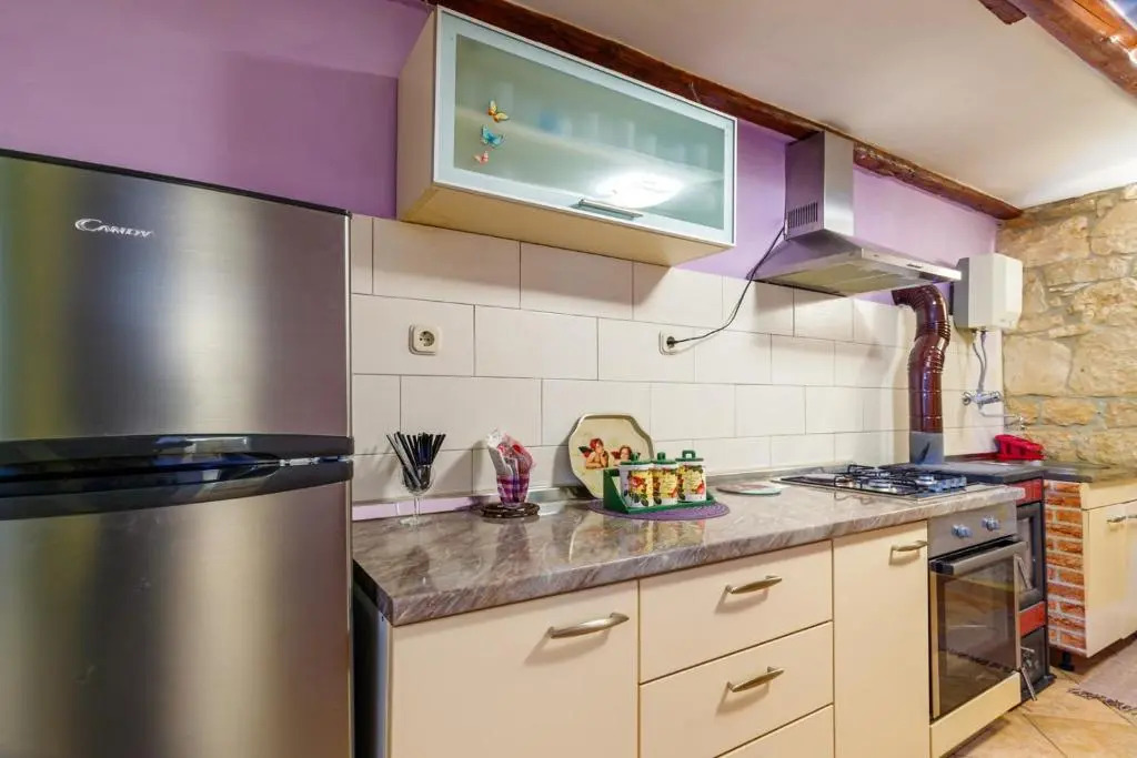 Karla Holiday House