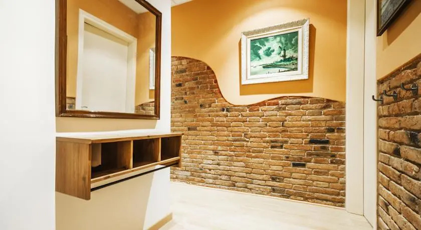 Apartcelona Maurici