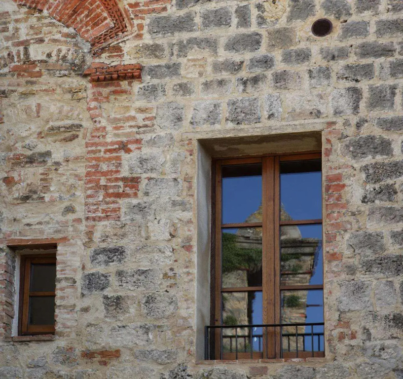 Antico Borgo De Frati