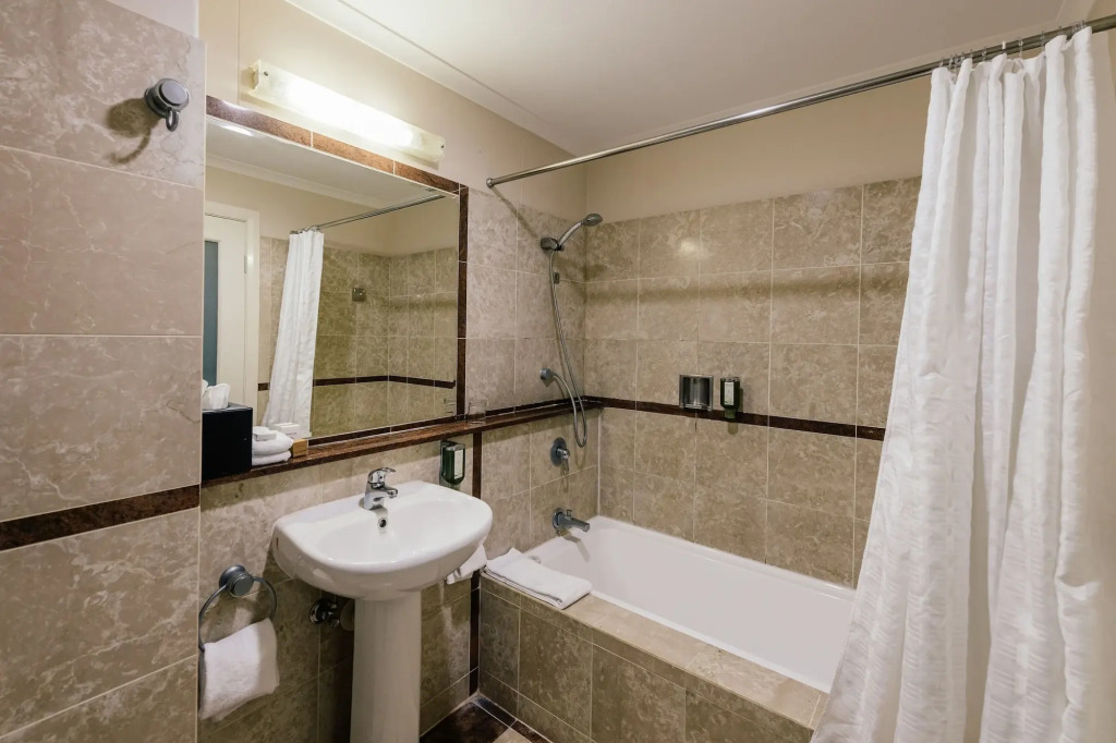 Joondalup Resort