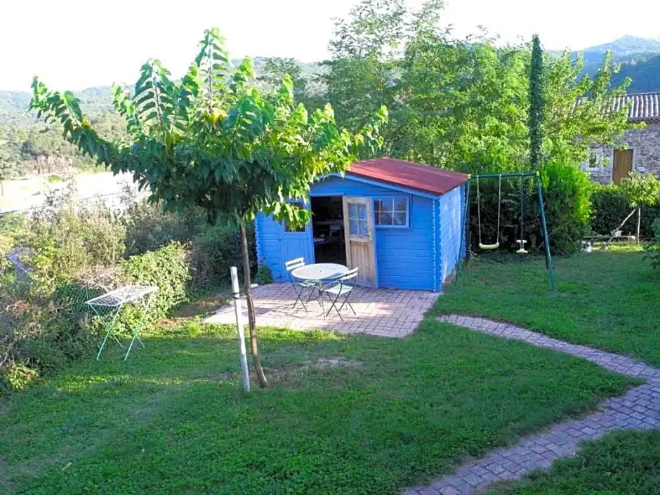 mondonlehaut
