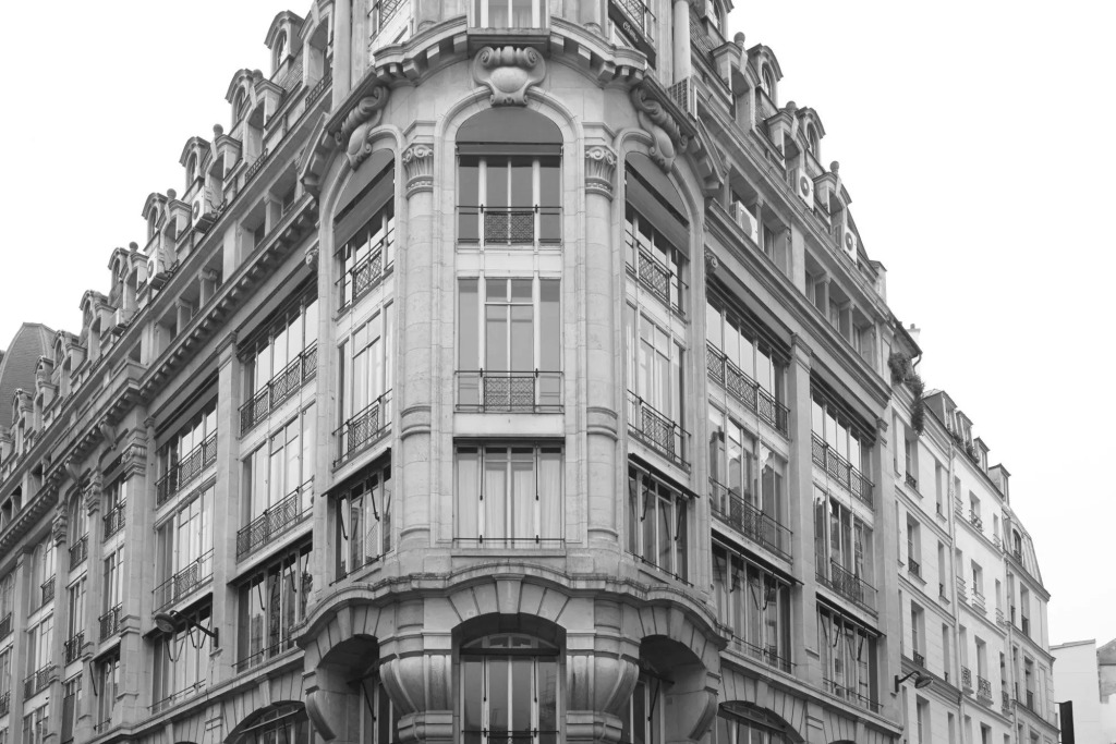 CasaÔ