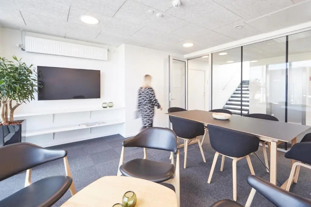 athome apartments