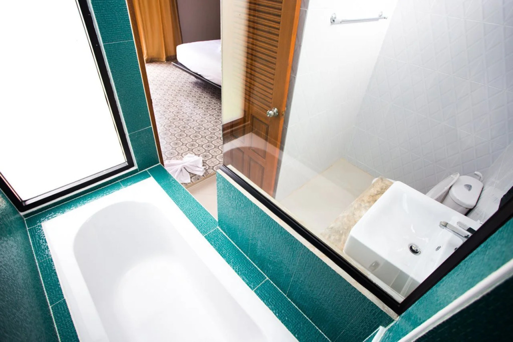 M Boutique Resort
