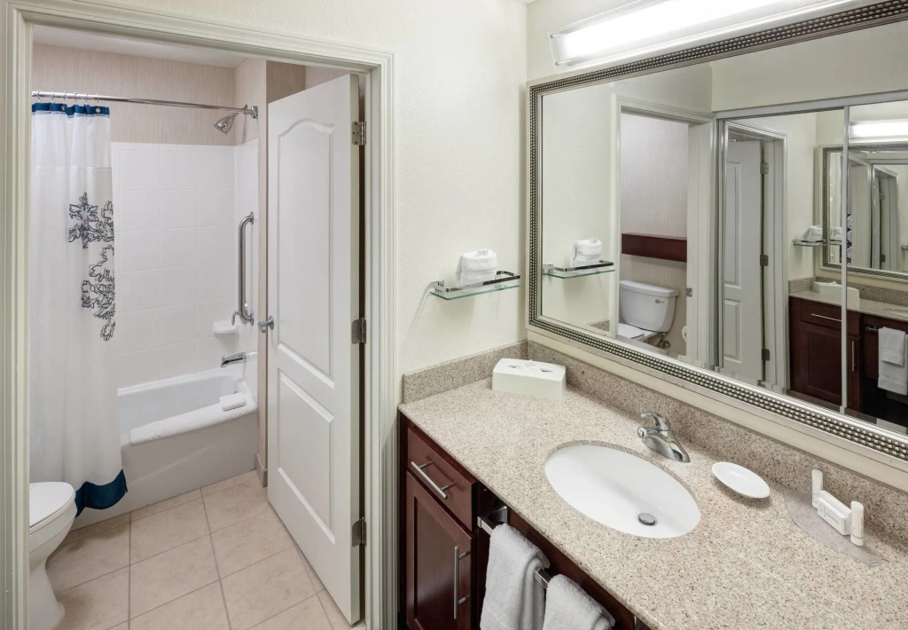 Residence Inn by Marriott Dothan