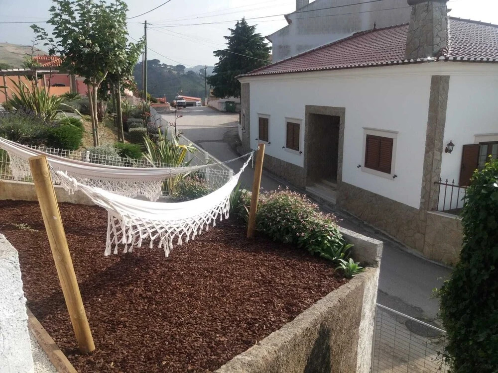 Casa da Hera