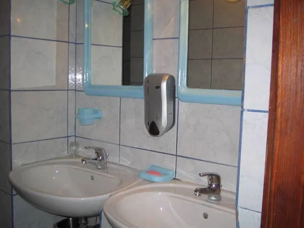 Guesthouse Kod Keme