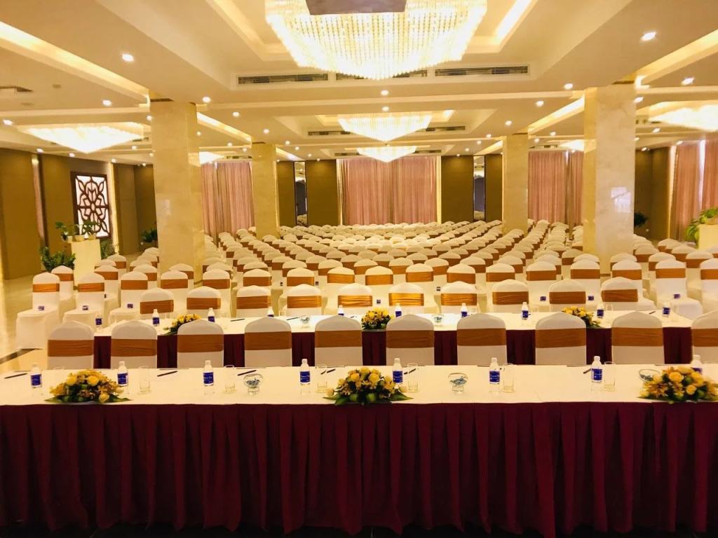 CostaBella Resort Nha Trang