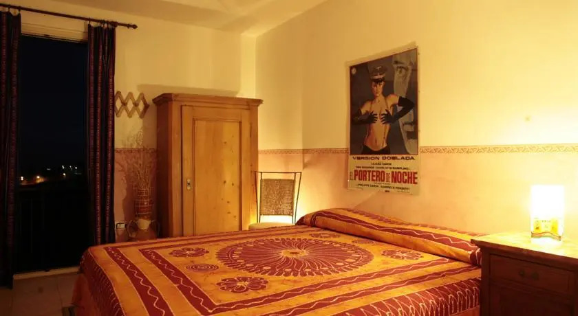 B&B Luppino