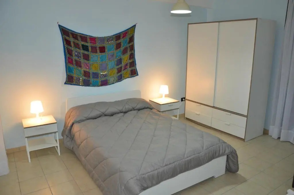 Case Vacanze Himera
