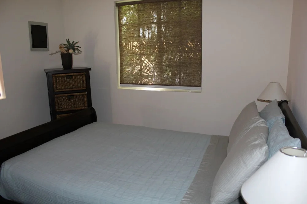 DayDream Villa