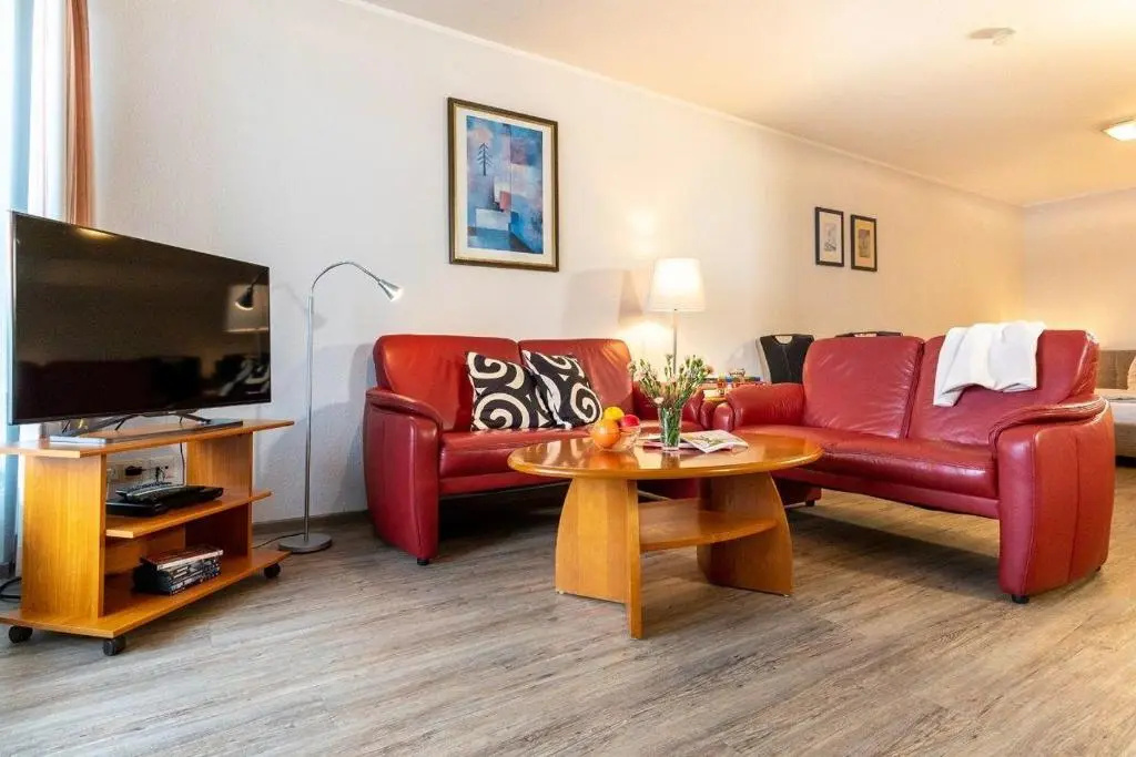 Haus-Windjammer-Wohnung-15-Strandkoje