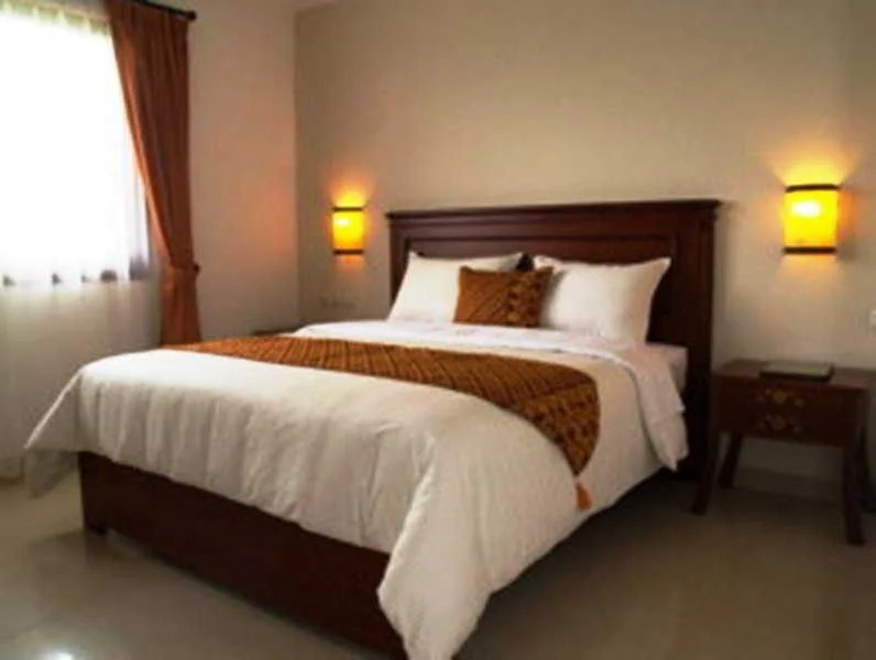 Trio Hotel