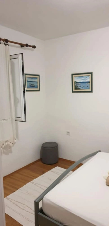 Apartment Natad