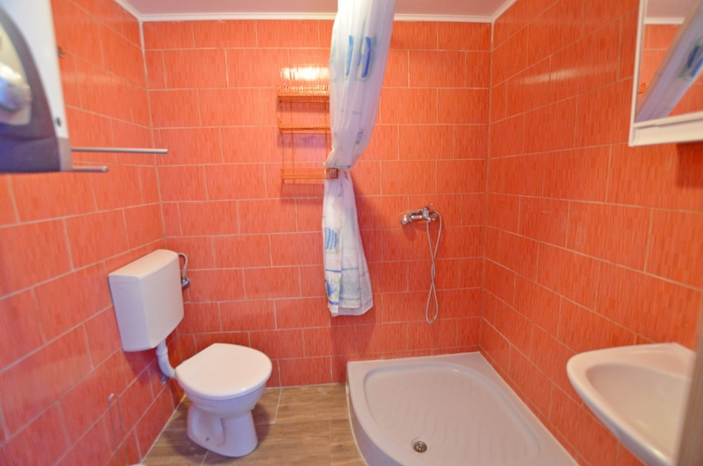 House Biserka