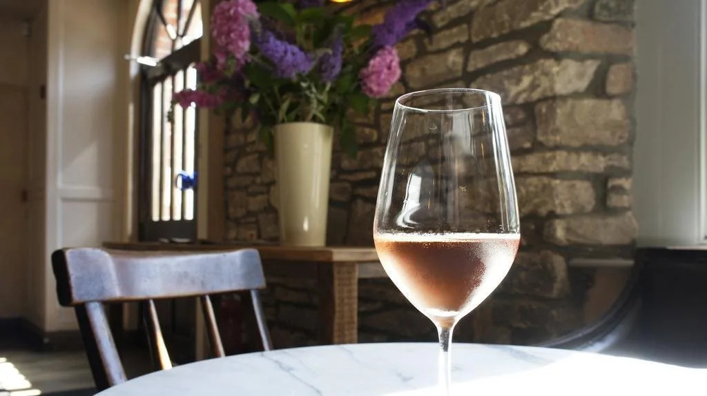 Abergavenny Hotel