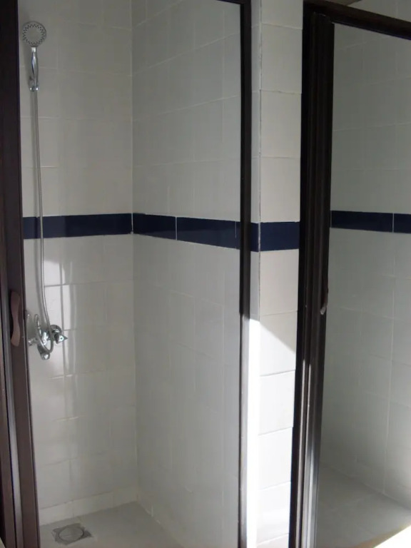 Hostel Beirut